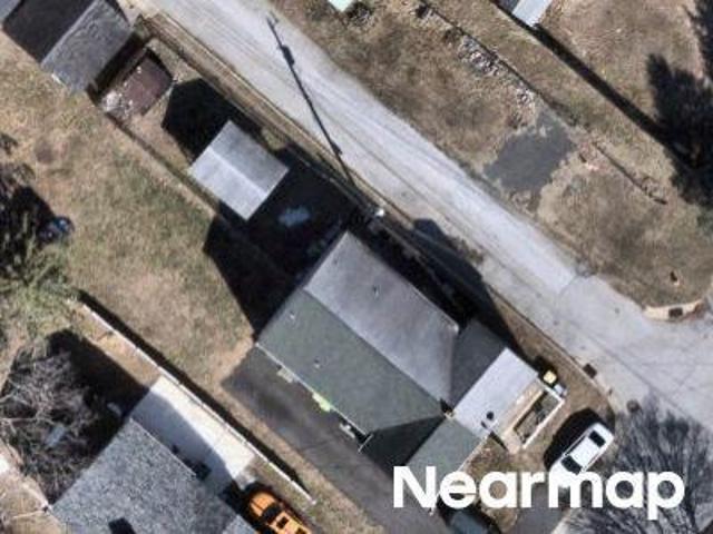 House for sale in Delaware City