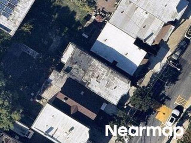 Property for sale in Hudson, New Jersey