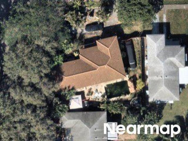 House for sale in Hollywood