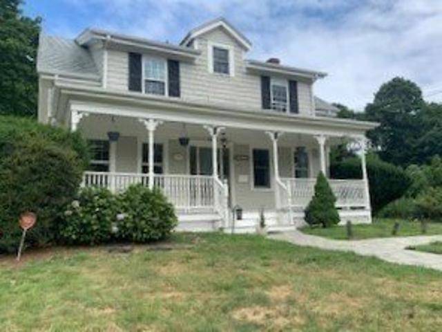 House for sale in North Abington, Abington