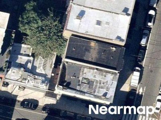 Condo for sale in Hudson, New Jersey