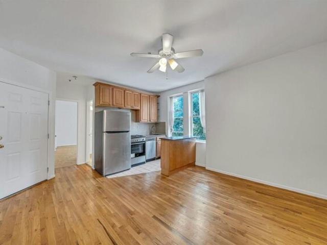 Condo for sale in Hudson, New Jersey