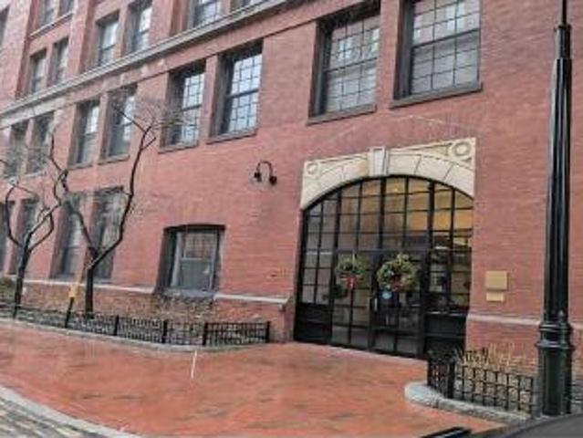 House for sale in Mattapan, Boston