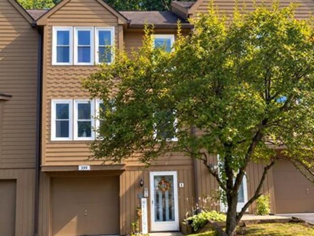 House for sale in Manchester, Connecticut