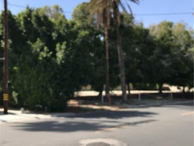 Land for sale in Bermuda Dunes, California