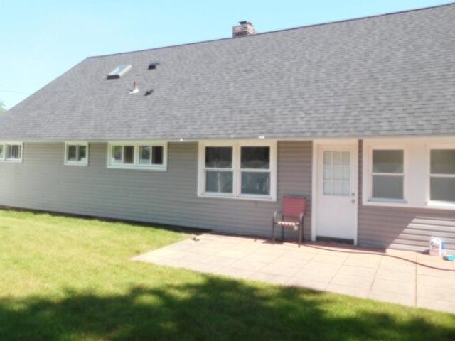 House for sale in Nassau, New York