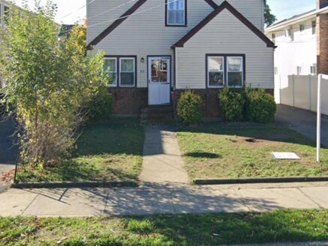 House for sale in East Rockaway, New York