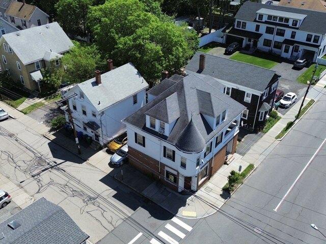 House for sale in Newton
