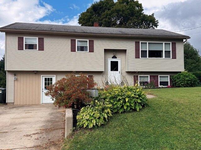 House for sale in Rutland City, Rutland County