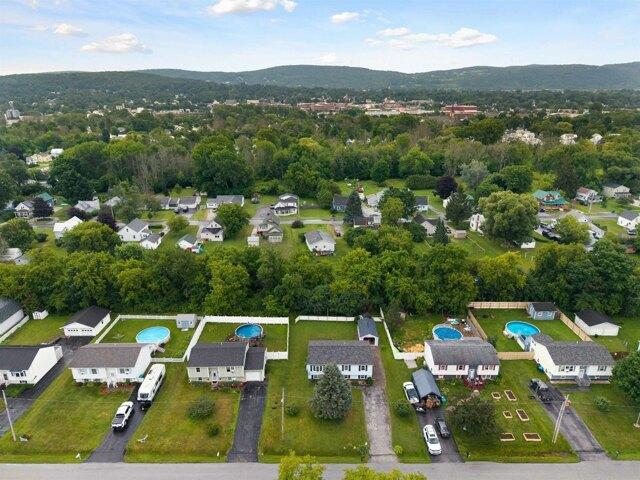 House for sale in Saint Albans, Vermont