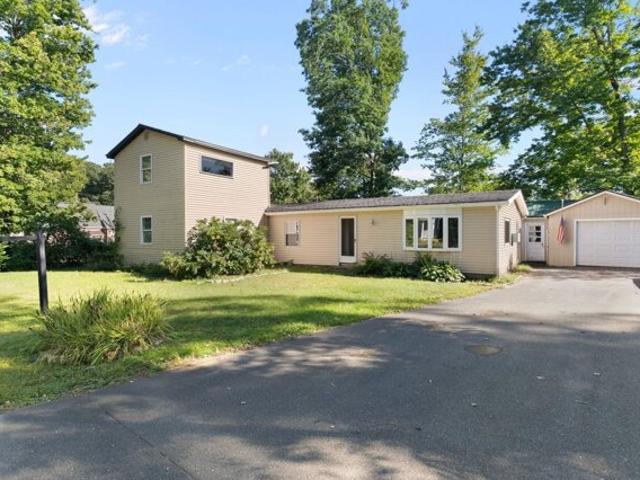 Property for sale in North Westminster, Westminster