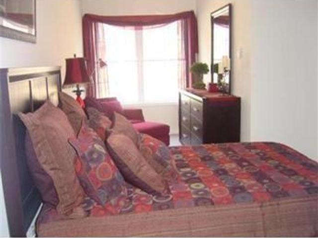 Apartment for rent in Worcester, Worcester County