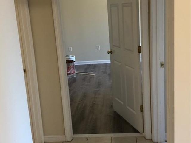 Apartment for rent in Worcester, Worcester County