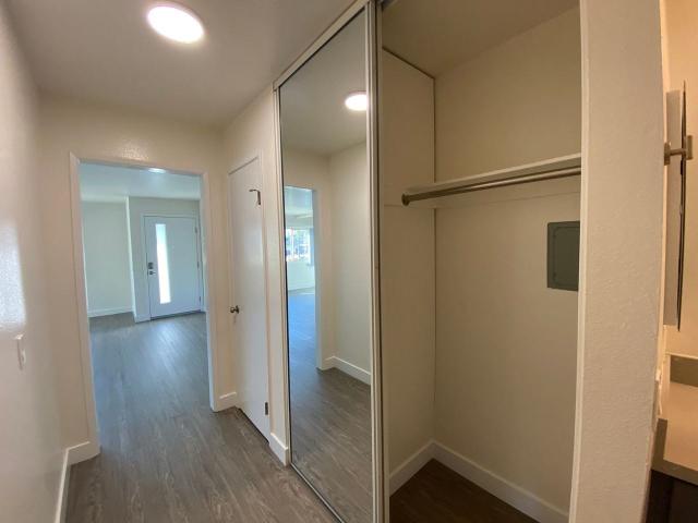 Apartment for rent in Makusah, Carlsbad