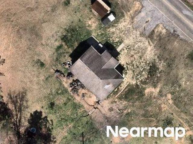 House for sale in Walhalla, South Carolina