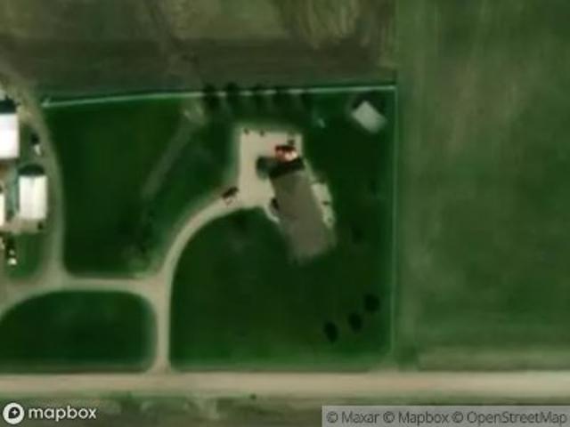 Property for sale in Iowa