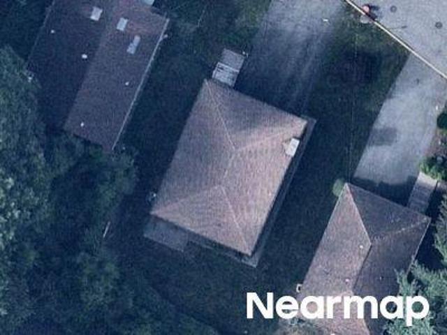 House for sale in Passaic, New Jersey