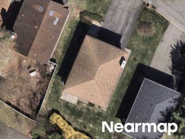House for sale in Passaic, New Jersey
