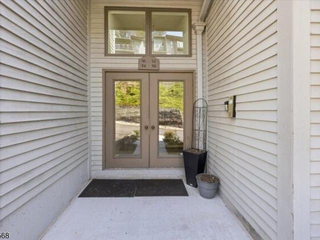 Condo for sale in Passaic, New Jersey