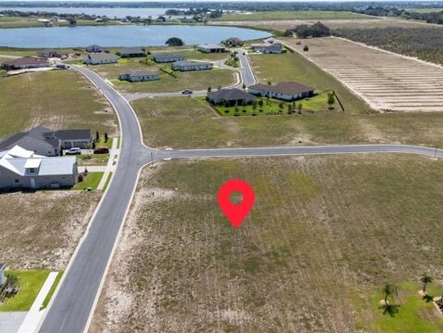 Land for sale in Auburndale Land for sale in Auburndale