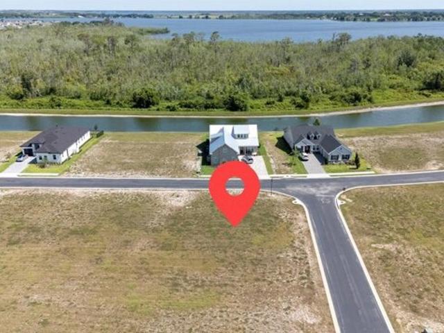 Land for sale in Auburndale Land for sale in Auburndale