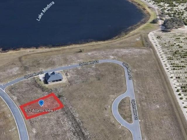 Land for sale in Auburndale Land for sale in Auburndale