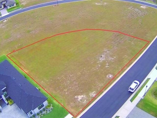 Land for sale in Auburndale Land for sale in Auburndale