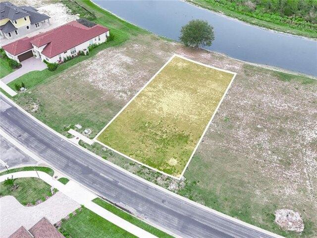Land for sale in Auburndale Land for sale in Auburndale