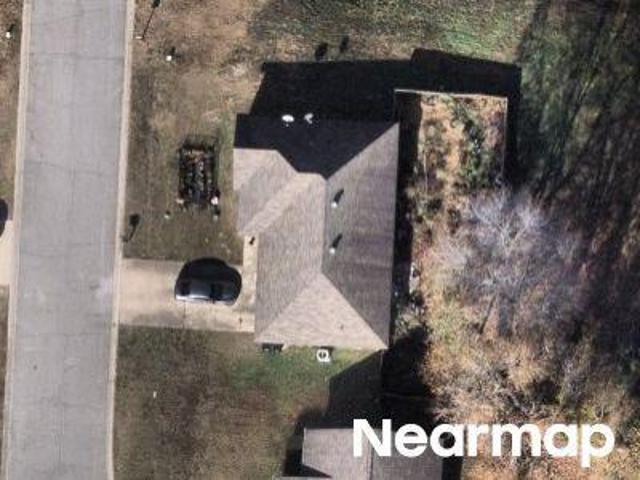 Property for sale in Ark