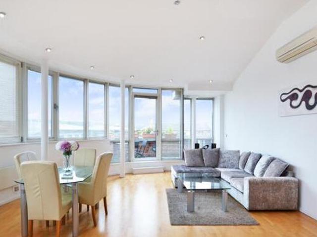 House for sale in Haddon, East Midlands