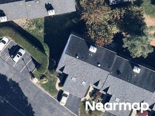 Condo for sale in Neptune