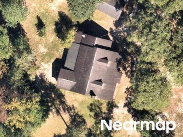 House for sale in Walton, Florida