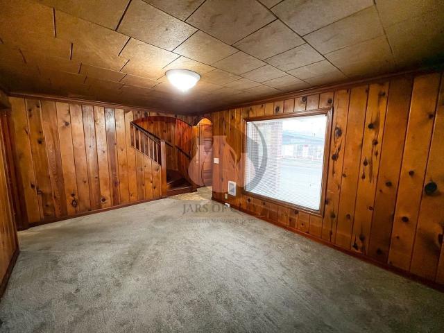 Apartment for rent in Oregonia