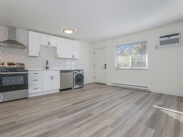 Apartment for rent in Denver, Colorado