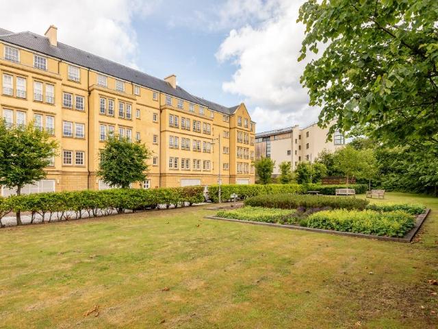 Apartment for rent in St Andrews, Scotland