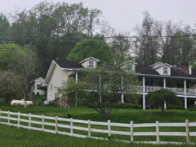 House for sale in Pennsylvania