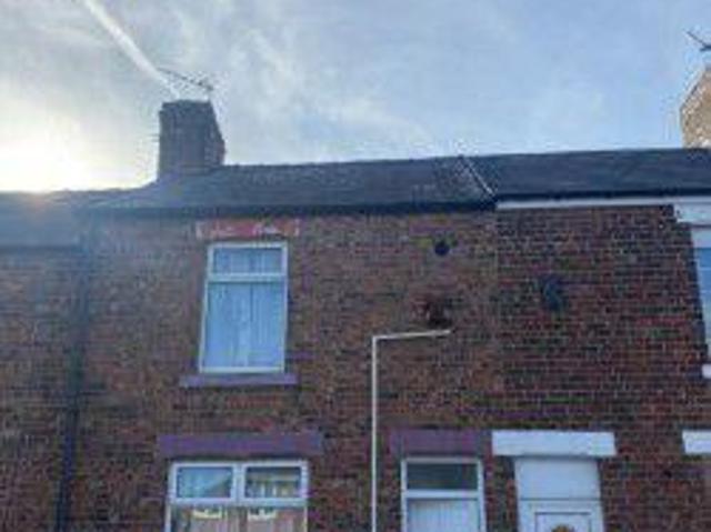 House for sale in New Shildon, Shildon