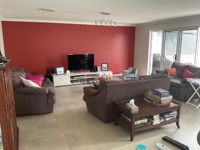 Room for rent in Ambergate, New South Wales