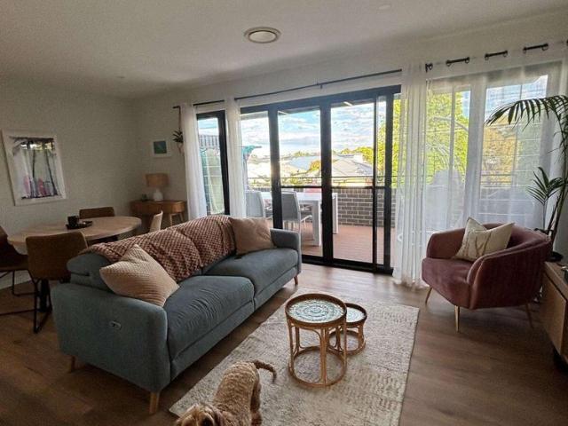 Room for rent in Ambergate, New South Wales
