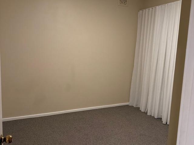 Room for rent in Ambergate, New South Wales
