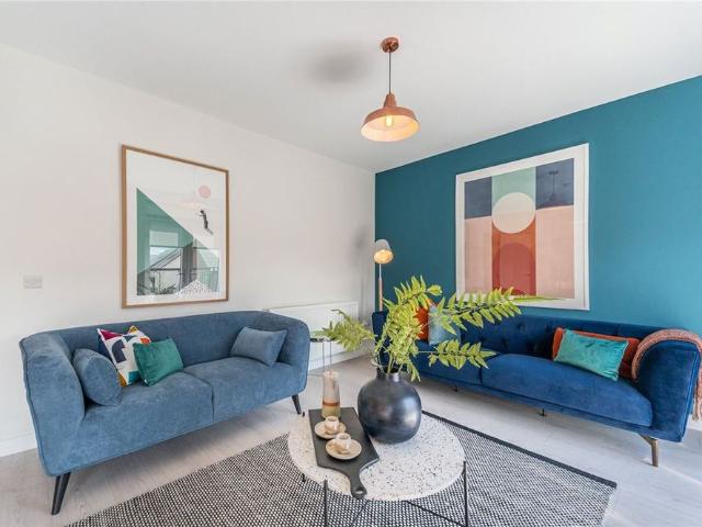 Apartment to rent in Lucan, North Tipperary