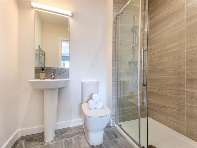 Apartment to rent in Lucan, North Tipperary