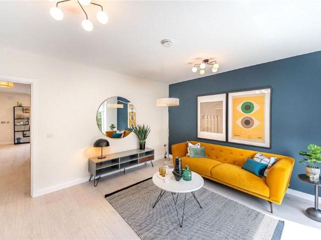 Apartment to rent in Lucan, North Tipperary
