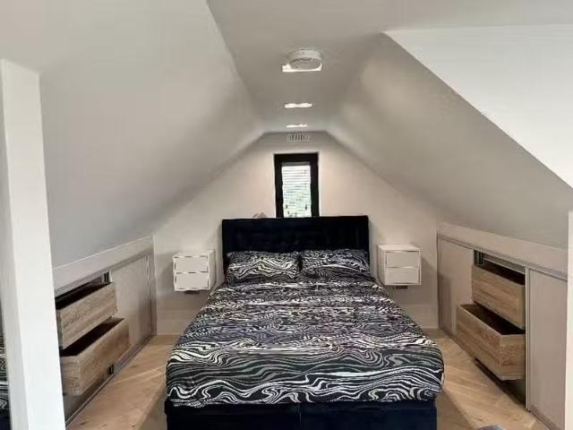 House to rent