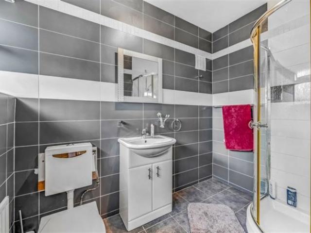 Detached House for sale in Garristown, North Tipperary