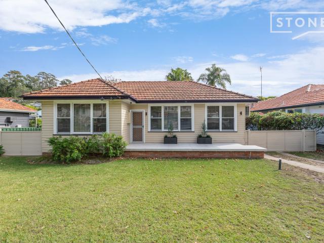 House for rent in Ambergate, New South Wales