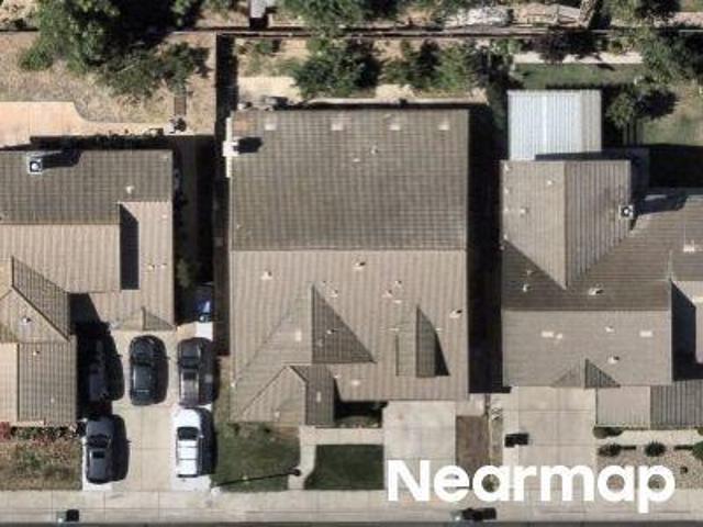 House for sale in California