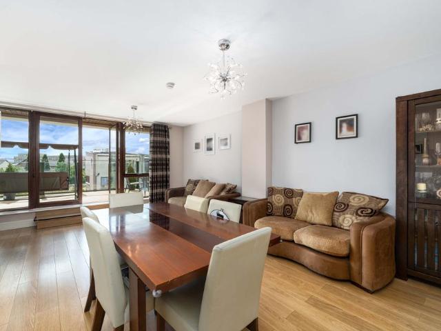 House to rent in Lucan, North Tipperary