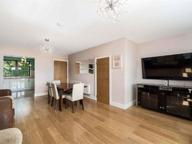 House to rent in Lucan, North Tipperary