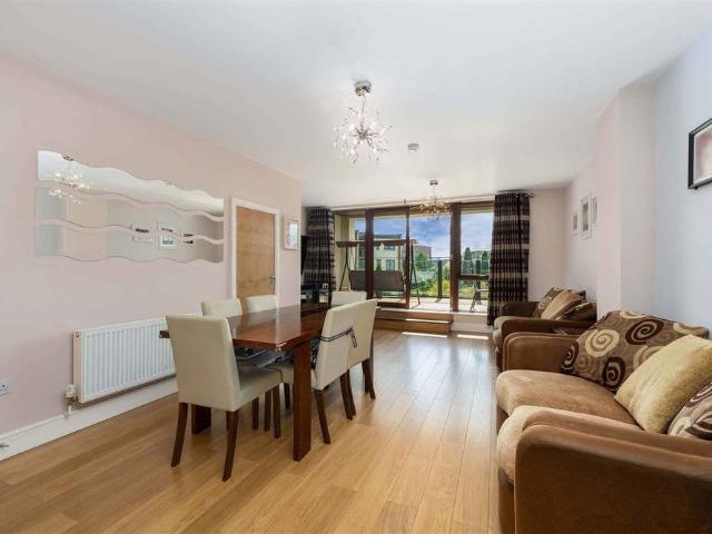 House to rent in Lucan, North Tipperary
